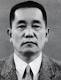 Onishi Eizo